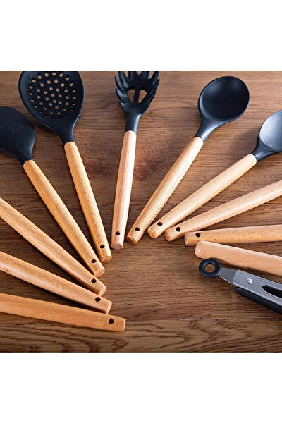 Homeneeds Servis Seti