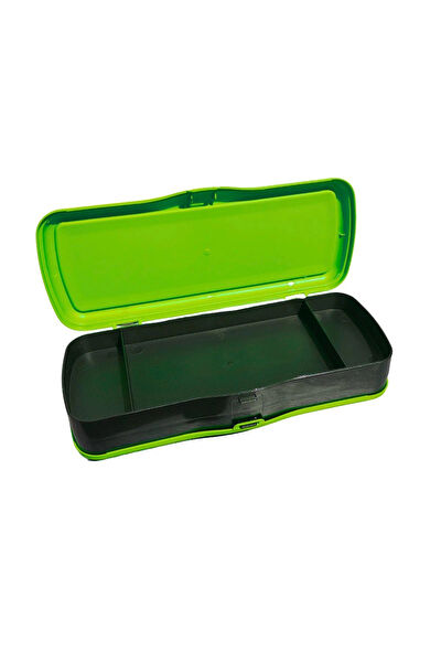 Homeneeds Kalemlik, Organizer