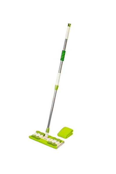 Homeneeds Paspas, Mop Setleri