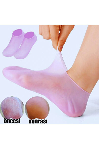 Homeneeds Tabanlık, Koruyucu Ürünler