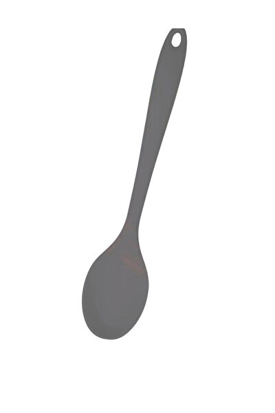 Homeneeds Çatal, Kaşık, Bıçak