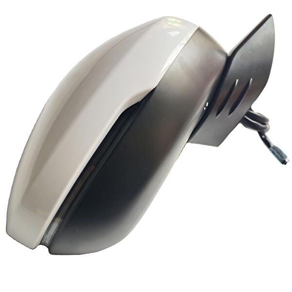 CMGTUNİNG Araç Antenleri