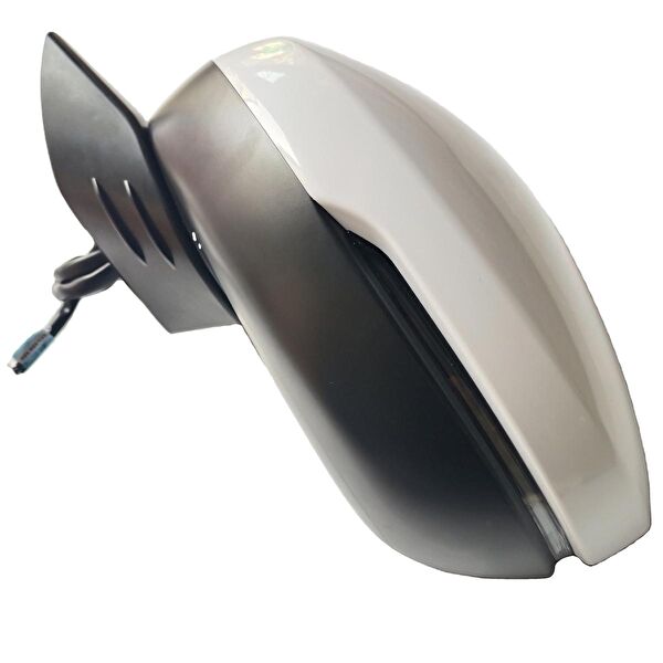 CMGTUNİNG Araç Antenleri