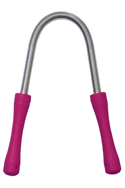 Hanedanev Yüz Epilasyon Ürünleri