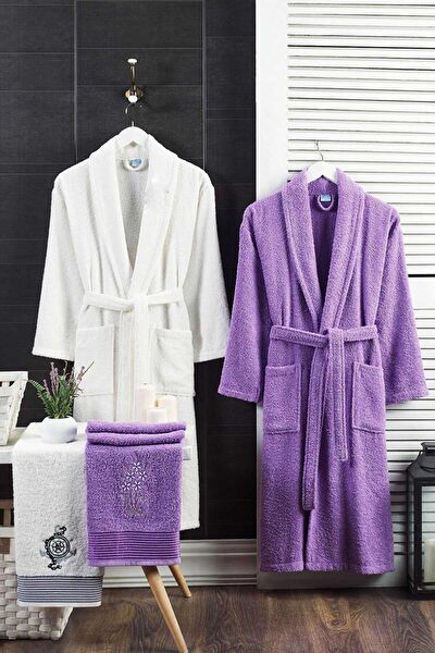 Mira Home Bornoz, Bornoz Takımı