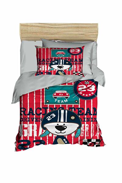 Mira Home Bebek Nevresimleri