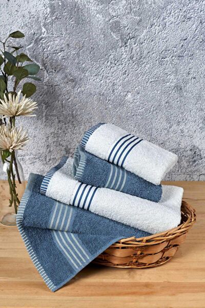 Mira Home Banyo Havlusu