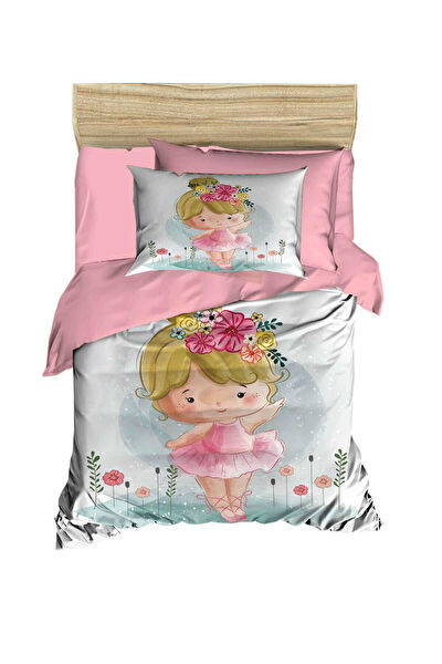 Mira Home Bebek Nevresimleri