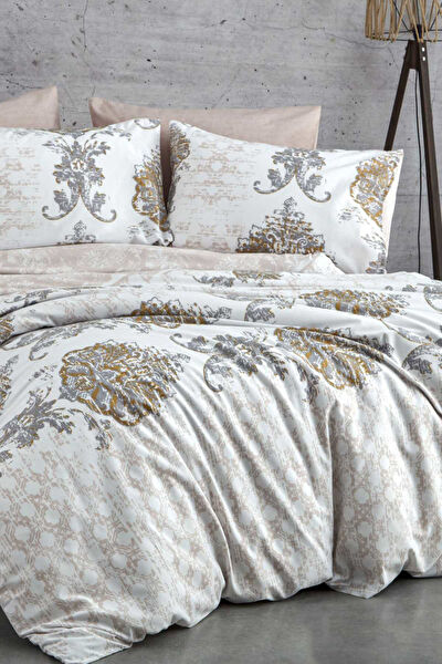 Mira Home Nevresim Takımı