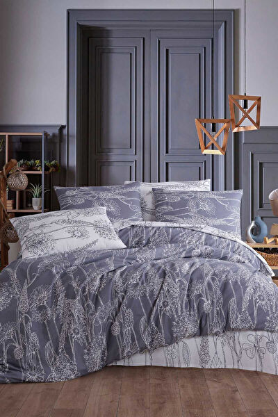 Mira Home Nevresim Takımı