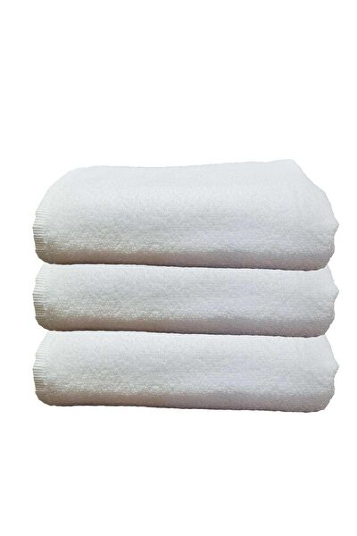 Mira Home El, Yüz, Saç Havlusu