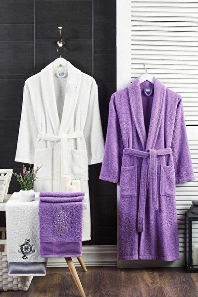 Mira Home Bornoz, Bornoz Takımı