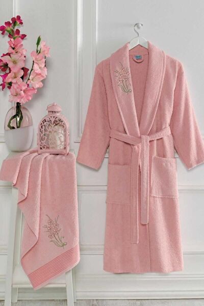 Mira Home Bornoz, Bornoz Takımı