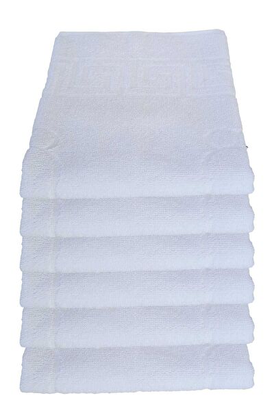 Mira Home Ayak Havlusu