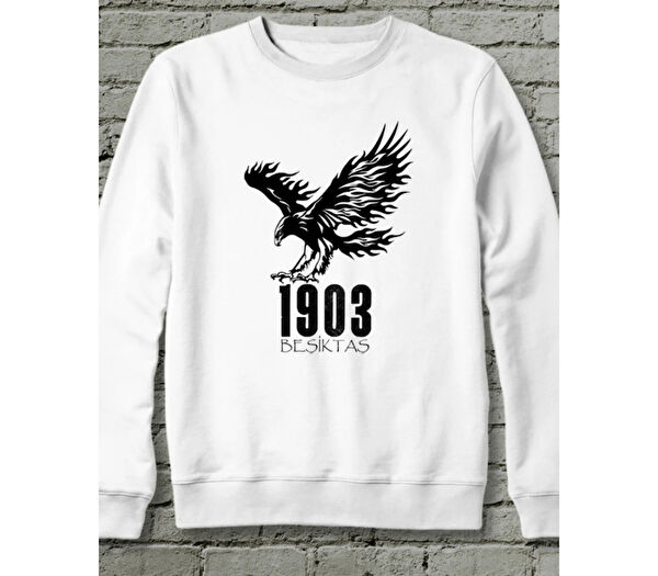 Hena Store Outdoor Tişört, Sweatshirt