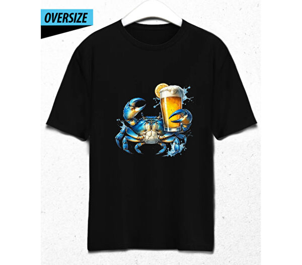 Hena Store Erkek Tişört