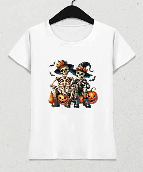 Hena Store Kadın Tişört