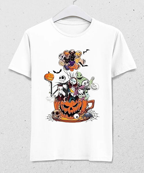 Hena Store Erkek Tişört