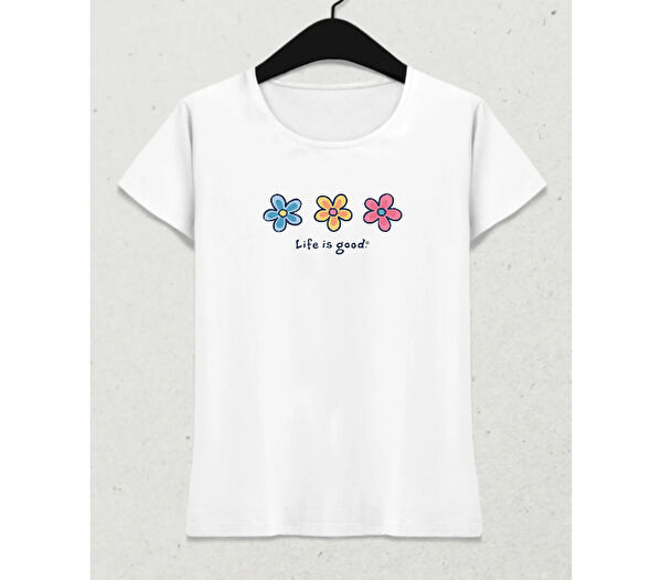 Hena Store Kadın Tişört