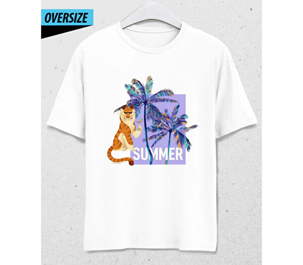 Hena Store Erkek Tişört