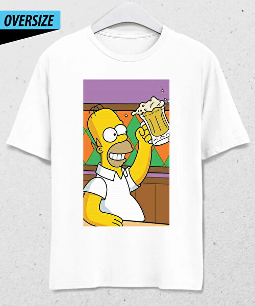 Hena Store Erkek Tişört