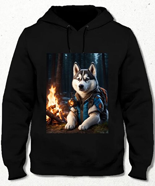 Hena Store Erkek Sweatshirt