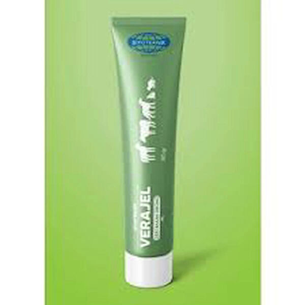 Biyoteknik Kümes Hayvancılığı