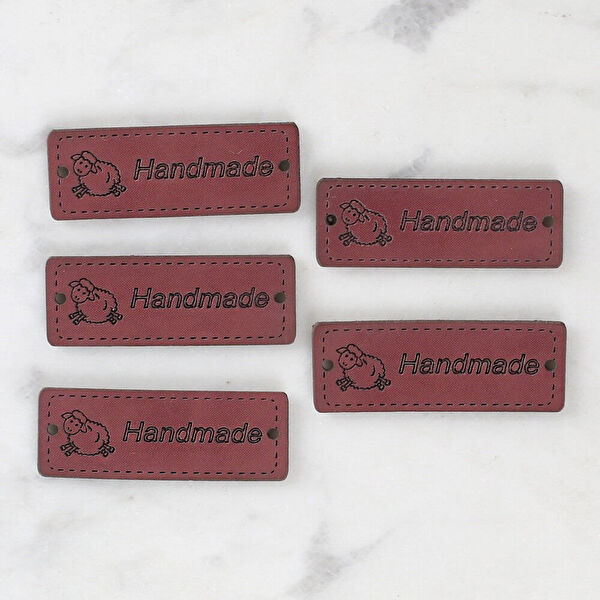 HNB STORE Örgü İpleri