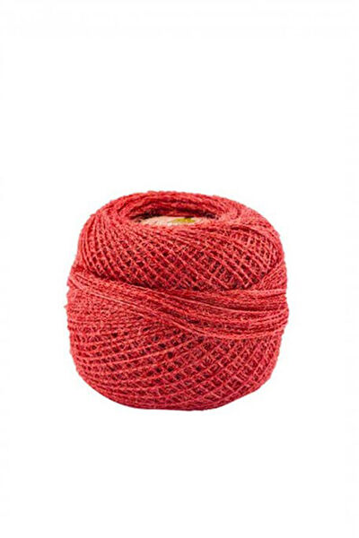 HNB STORE Nakış İplikleri