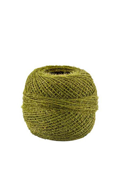 HNB STORE Nakış İplikleri