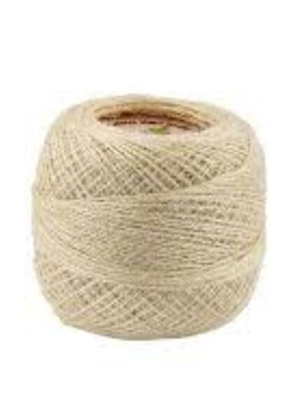 HNB STORE Nakış İplikleri