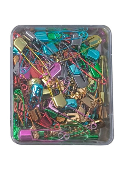 HNB STORE Broş, Yaka İğnesi, Rozet