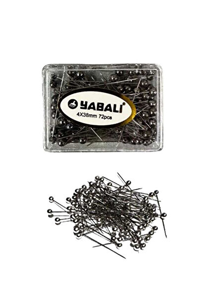 HNB STORE Broş, Yaka İğnesi, Rozet