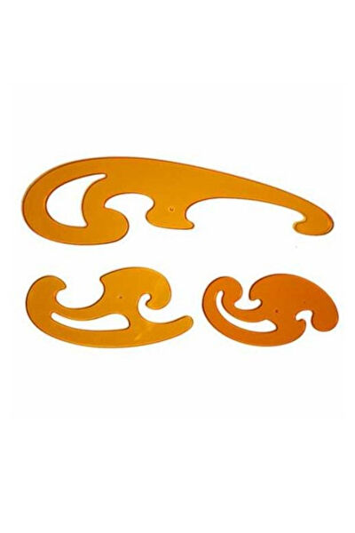 HNB STORE Cetvel, Çizim Gereçleri