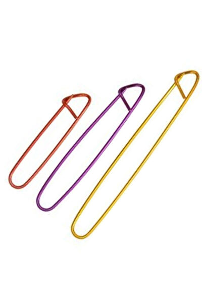 HNB STORE Broş, Yaka İğnesi, Rozet