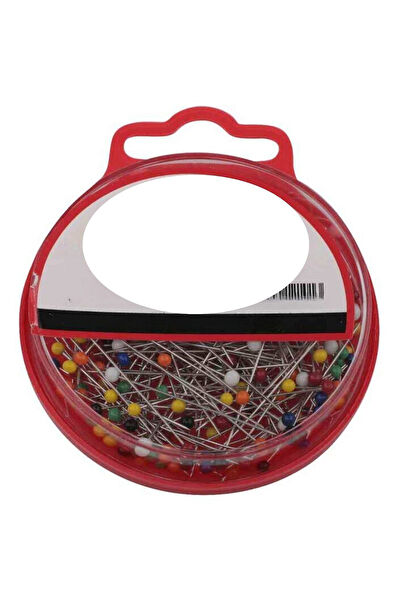 HNB STORE Broş, Yaka İğnesi, Rozet