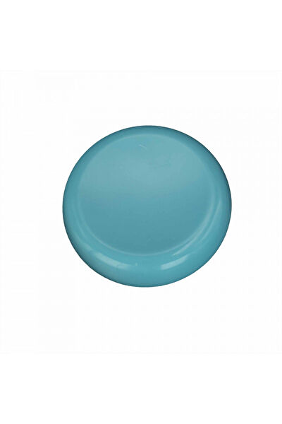 HNB STORE Broş, Yaka İğnesi, Rozet