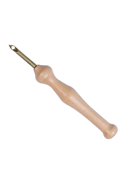 HNB STORE Broş, Yaka İğnesi, Rozet