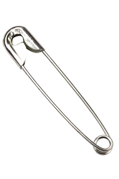 HNB STORE Broş, Yaka İğnesi, Rozet