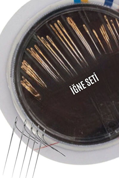 HNB STORE Broş, Yaka İğnesi, Rozet