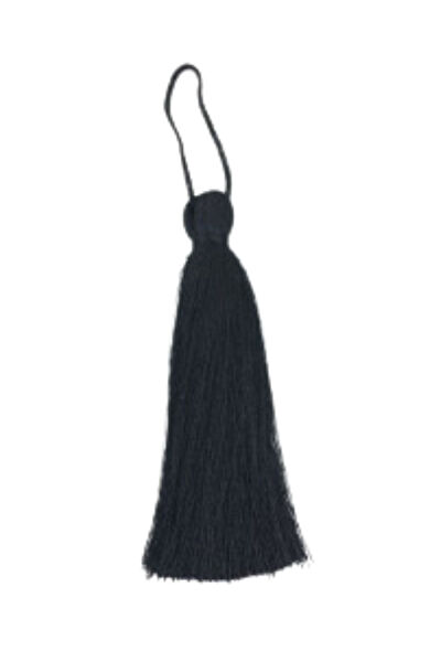 HNB STORE Broş, Yaka İğnesi, Rozet