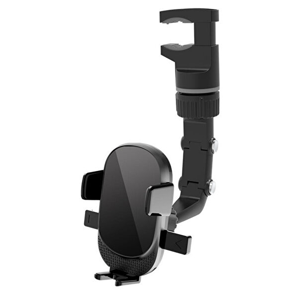 HNB STORE Motosiklet Telefon, GPS Tutucular