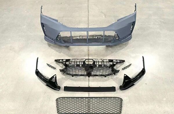 CMGTUNİNG Body Kitler