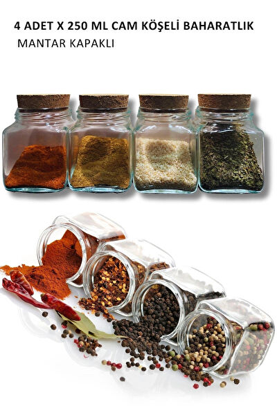 Handelika Baharatlık