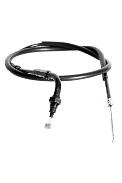 Arzu Monero Krank, Piston ve Contalar