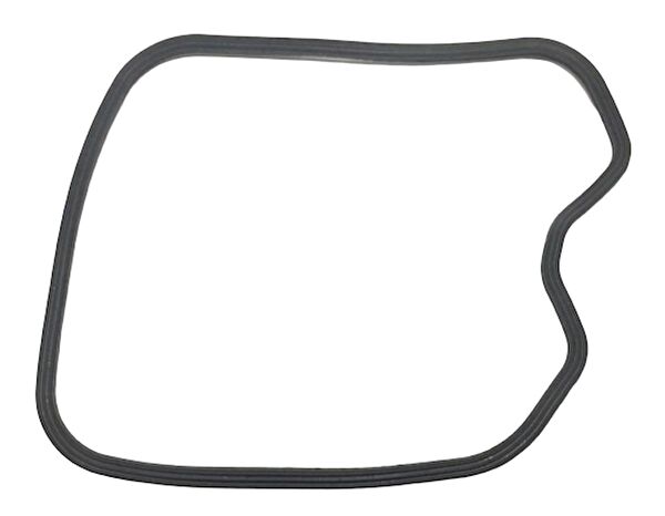 Arzu Monero Krank, Piston ve Contalar