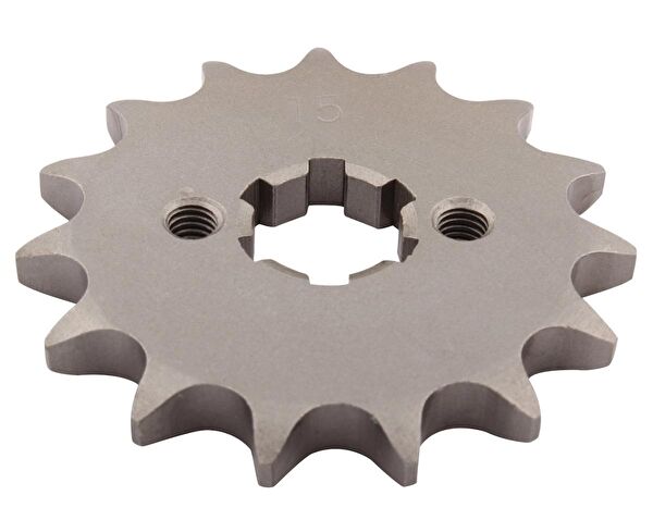 Arzu Monero Krank, Piston ve Contalar