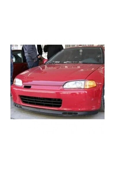 OTO H.İ.T. Body Kitler