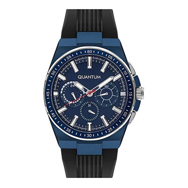 Quantum Erkek Kol Saati