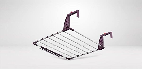 Gazzella Kurutmalık